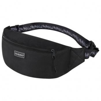 ����� �� ���� HEIKKI RIO (�����), ��� ���������, ������������ ������, ������ � ���, 38�12�8 ��,272617 - ������� ������