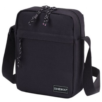 ����� �� ����� HEIKKI COMPACT (�����), ��� �������, ������, 22�17�6 ��, 272630 - ������� ������