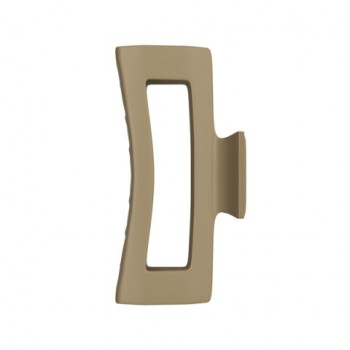 ���� ��� ����� "���������" 8,5 ��, soft touch, ���������� MONTE VITA 457001 - ������� ������