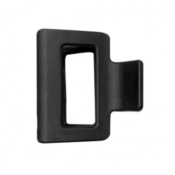 ���� ��� ����� "���������" 5,7 ��, soft touch, ������ MONTE VITA 457009 - ������� ������