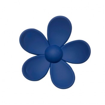 ���� ��� ����� "��������" 7,5 ��, soft touch, �������, MONTE VITA 457013 - ������� ������