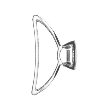 ���� ��� ����� "�����", 7,8 ��, ����������� MONTE VITA 457016 - ������� ������