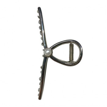 ���� ��� ����� "��������", 11 ��, � �����������, ����������� MONTE VITA 457017 - ������� ������