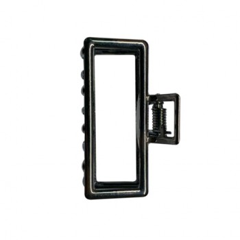 ���� ��� ����� "���������" 4 ��, ����������� MONTE VITA 457018 - ������� ������