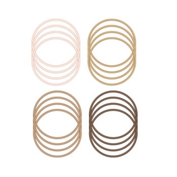 ������� ��� ����� ����� 16 ��, 0,15*14 ��, ������, ����������, �������, MONTE VITA 457036 - ������� ������