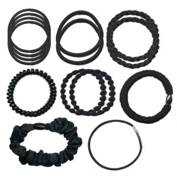 ������� ��� ����� ����� 14 ��, 8 ����� ����, ������, MONTE VITA 457044 - ������� ������