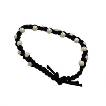 ������� ��� ����� � ���������, 0,5 ��, � ��������, ������ MONTE VITA 457054 - ������� ������