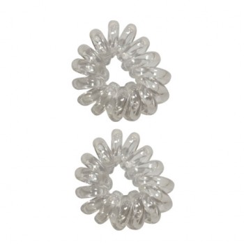 ������� ��� ����� ����� 2 ��, ������� 3 ��, ��������, �������, MONTE VITA 457059 - ������� ������