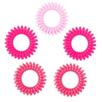 ������� ��� ����� ����� 5 ��, ������� 4 ��, ��������, ������� �������� MONTE VITA 457060 - ������� ������