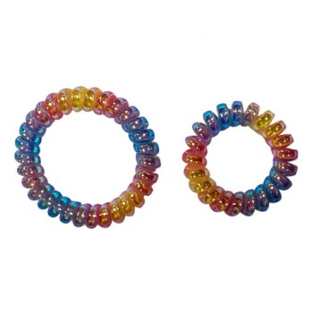 ������� ��� ����� ����� 2 ��, ������� 5,8 � 4 ��, ��������, ������������ MONTE VITA 457063 - ������� ������