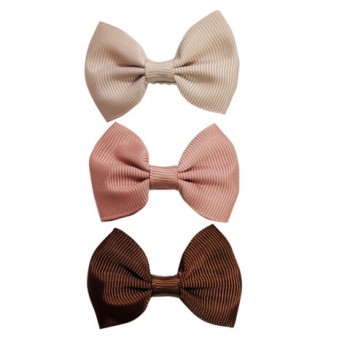 ������� ��� ����� ����� 3 ��, 7 ��, ���������, �������, ������ ����� MONTE VITA 457096 - ������� ������