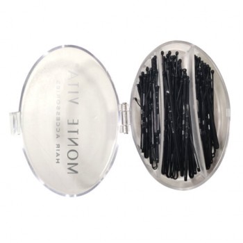 ��������� ��� ����� ����� 60 ��, 4,5 ��, 5 ��, 6 ��, � �����, ������ MONTE VITA 457102 - ������� ������