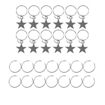 �������-������� ��� ����� 26 ���� (12 �� �����������, 14 �������), ����������� MONTE VITA 457106 - ������� ������