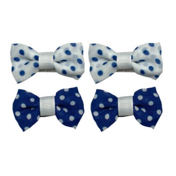 ������� ��� ����� ����� 4��, 5*2,5��, ���������, � ��������, �����,����� � ������� MONTE VITA 457108 - ������� ������