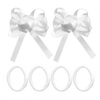 ����� ��� ����� 6 ��: 2 ����� �� �������, 4 �������, ����� MONTE VITA 457116 - ������� ������