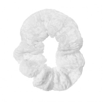 ������� ��� ����� 3*22 ��, ������, �����, MONTE VITA 457121 - ������� ������