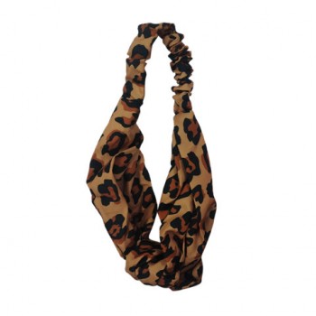 ������� ��� ����� "�����", �������, MONTE VITA 457126 - ������� ������