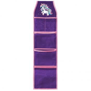 ��������-���������� � ������� ��� �������� ���� BRAUBERG KIDS, ��������� �� �������, ��������-���������, 24�88 ��, Unipony, 273284 - ������� ������