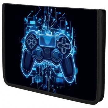 ����� ��� �������� BRAUBERG KIDS �5, 1 ���������, �������, ������ ������, Digital gamepad, 273326 - ������� ������