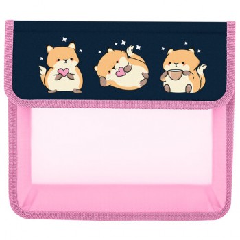 ����� ��� �������� �������� �5, �������, 2 ���������, ������ �� �������, Relaxing cats, 273332 - ������� ������