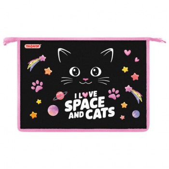 ����� ��� �������� ������� �4, 1 ���������, ������/�������, �� ������, Dark kitten, 273339 - ������� ������