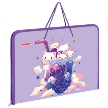 ����� ��� ����� �� ������ � ������� ������� �4, 1 ���������, �������, ����������, Bubble tea, 273387 - ������� ������