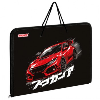 ����� ��� ����� �� ������ � ������� ������� �4, 1 ���������, �������, ����������, Street race, 273389 - ������� ������