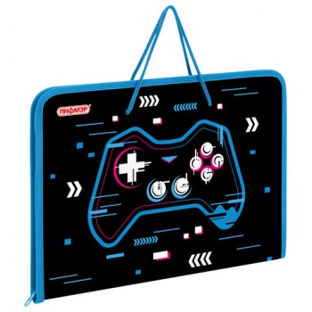 ����� ��� ����� �� ������ � ������� ������� �4, 1 ���������, �������, ����������, Lucky gamer, 273390 - ������� ������