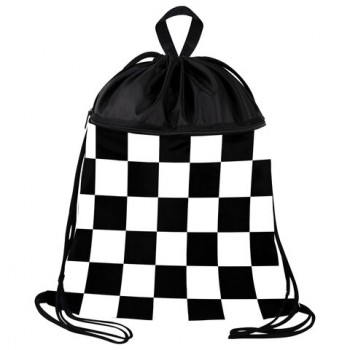 ����� ��� ����� BRAUBERG �������, � ������, ������ �� ������, �����, 49�41 ��, Black and white, 273452 - ������� ������