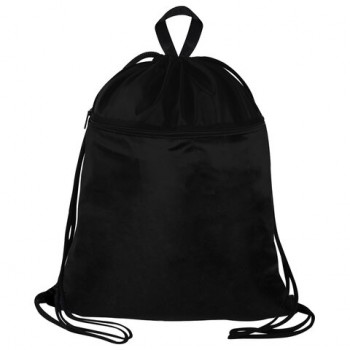 ����� ��� ����� BRAUBERG �������, � ������, ������ �� ������, �����, 49�41 ��, Total Black, 273453 - ������� ������