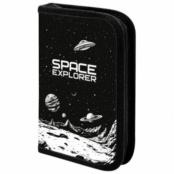 ����� �������, 1 ���������, �������������� ������, 19�11 ��, Space invader, 273469 - ������� ������