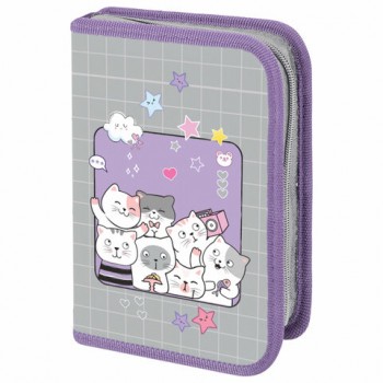 ����� �������, 1 ��������� 2 �������� ������, ���������, 20�14 ��, Cats selfie, 273477 - ������� ������