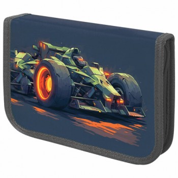 ����� �������, 1 ��������� 2 �������� ������, ���������, 20�14 ��, Speed bolid, 273479 - ������� ������