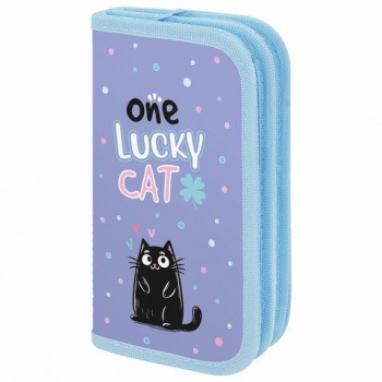 ����� �������, 2 ���������, �������������� ������, 19�11 ��, Funny cats, 273481 - ������� ������