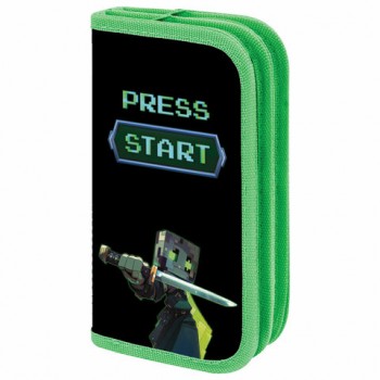 ����� �������, 2 ���������, �������������� ������, 19�11 ��, Sharp sword, 273483 - ������� ������