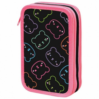 ����� �������, 3 ���������, �������������� ������, 19�11 ��, Bears, 273487 - ������� ������