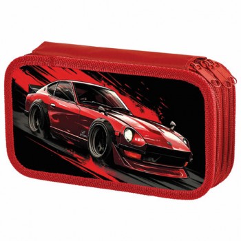 ����� �������, 3 ���������, �������������� ������, 19�11 ��, Red road, 273490 - ������� ������