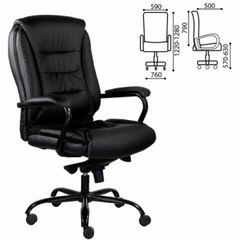 ������ ������� "�����" CH-708, ���������, �������� �� 150 ��, �������, ������, �/� �� - ������� ������