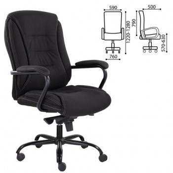 ������ ������� "�����" CH-708, ���������, �������� �� 150 ��, �������, �����, �/� ��� - ������� ������