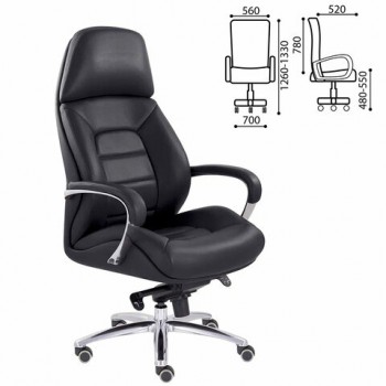 ������ ������� "EPIK" A-181-G, ����������, ����������� ����, ������, �/� ����� - ������� ������