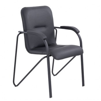 ������ ��� �������� � ������������ BRABIX Samba CF-107, ������ ������, �/� ������, ��, 533189 - ������� ������