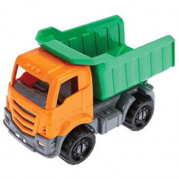 �������� ����������� "�������", ����� 16 ��, ��� ����������, ��, �-8800 - ������� ������