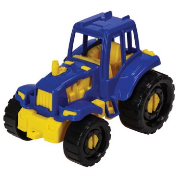 ������� ����������� "����", 18 ��, ��� ����������, ��, �-2369 - ������� ������