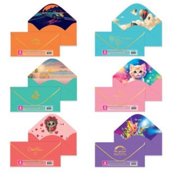 ������� ��� ����� "Soft Style" 166�82��, ���� ���, ������, ������� ������, 6 ��������, 116362 - ������� ������