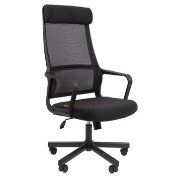������ ������� Chairman CH 590, �����/�����, ������, �/� 53304, 7134733 - ������� ������