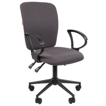 ������ ������� Chairman CH 9801, ��������� ������, �����, �����, �/� 57869, 7150936 - ������� ������