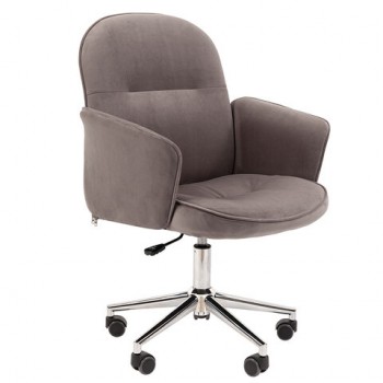 ������ ������� Chairman CH 130, �����, �����-�����, �/� 56244, 7142119 - ������� ������