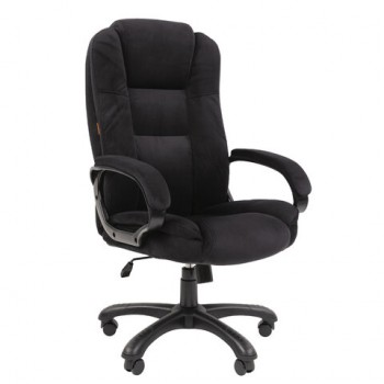 ������ ������� Chairman CH 600, �����, ������, �/� 61804, 7158676 - ������� ������