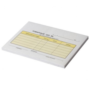 �������� ��� 2-� ������� ����������������, �6 110�143��, �������� 5 ������ �� 50��, STAFF, 130288 - ������� ������