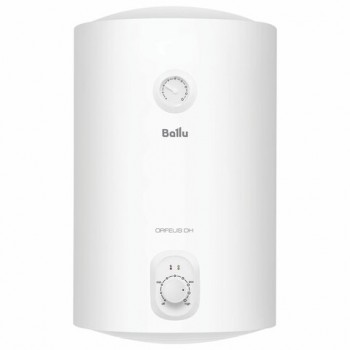 ��������������� ������������� ������������� BALLU BWH/S 30, 1,5���, 30�, ����� ���, �����, ��-1588107 - ������� ������